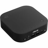 ASUS NUC 14 Essential RNUC14MNK350000U Barebone System - Mini PC - Intel Core 3 N355