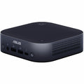 ASUS NUC 14 Essential RNUC14MNK350000U Barebone System - Mini PC - Intel Core 3 N355