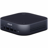 ASUS NUC 14 Essential RNUC14MNK350000U Barebone System - Mini PC - Intel Core 3 N355
