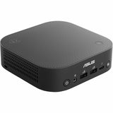 ASUS NUC 14 Essential RNUC14MNK350000U Barebone System - Mini PC - Intel Core 3 N355