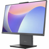 12SD0045US