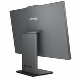 12SB003LUS