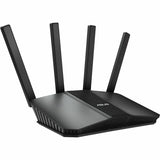 ASUS RT-BE58U Wi-Fi 7 IEEE 802.11 a/b/g/n/ac/ax/be Ethernet Wireless Router