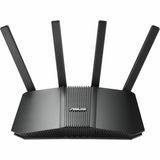 ASUS RT-BE58U Wi-Fi 7 IEEE 802.11 a/b/g/n/ac/ax/be Ethernet Wireless Router