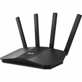 ASUS RT-BE58U Wi-Fi 7 IEEE 802.11 a/b/g/n/ac/ax/be Ethernet Wireless Router