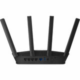 ASUS RT-BE58U Wi-Fi 7 IEEE 802.11 a/b/g/n/ac/ax/be Ethernet Wireless Router