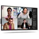 DELL-P5525QC