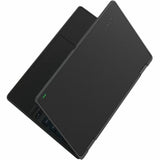 Acer TravelMate B3 11 TMB311-34T TMB311-34T-C9AJ 11.6" Touchscreen Notebook - HD - 60 Hz - Intel - 8 GB - 128 GB Flash Memory - English Keyboard - Black (NX.BFXAA.001)