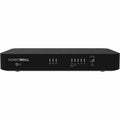 SonicWall SaaS 365 Days of Advanced Reporting and Analytics for TZ80, 5 Years (03-SSC-2747)
