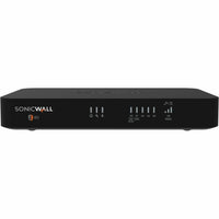 SonicWall SaaS 7 Days of Advanced Reporting and Analytics for TZ80, 3 Years (03-SSC-2730)