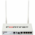 Fortinet FortiExtender FBS-20G-WIFI Dual Band Wi-Fi 6 IEEE 802.11ax 1.80 Gbit/s Wireless Access Point - Indoor (FBS-20G-WIFI-A)