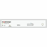 Fortinet FortiGate-51G 3 Year Advanced Threat Protection (FC-10-GT51G-928-02-36)