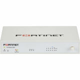 Fortinet FortiGate-51G 5 Year Advanced Threat Protection (FC-10-GT51G-928-02-60)