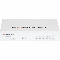 Fortinet FortiGate-71G Hardware plus 1 Year FortiCare Premium and FortiGuard Enterprise Protection (FG-71G-BDL-809-12)