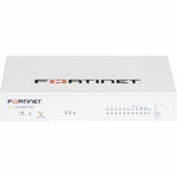 Fortinet FortiGate-71G 1 Year Unified Threat Protection (UTP) (FC-10-GT71G-950-02-12)