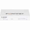 Fortinet FortiGate-71G Hardware plus 3 Year FortiCare Premium and FortiGuard Unified Threat Protection (UTP) (FG-71G-BDL-950-36)