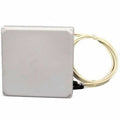 Fortinet FANT-04BEAX-0606-P-R Antenna