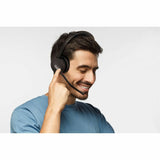 Yealink BH70 Bluetooth Headset view 13
