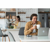 Yealink BH70 Bluetooth Headset view 2
