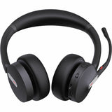 Yealink BH70 Bluetooth Headset view 5