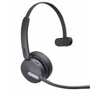 Yealink BH70 Headset