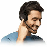 Yealink BH70 Headset view 2