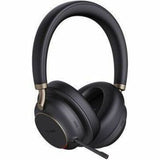 Yealink BH76 Bluetooth Business Headset view 10