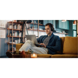 Yealink BH76 Bluetooth Business Headset view 5