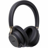 Yealink BH76 Bluetooth Business Headset view 11