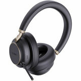 Yealink BH76 Plus Headset view 3
