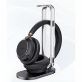 Yealink BH76 Plus Headset view 4