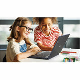 ASUS BR1104F BR1104FTA-YS24T 11.6" Touchscreen Rugged Convertible 2 in 1 Notebook - HD - Intel N-Series N250 - 8 GB - 128 GB SSD - Mineral Gray
