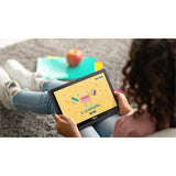ASUS BR1204F BR1204FTA-YS24T-S 12.2" Touchscreen Rugged Convertible 2 in 1 Notebook - WUXGA - Intel N-Series N250 - 8 GB - 128 GB SSD - Mineral Gray