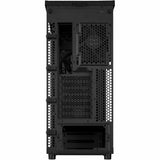 ASUS ProArt PA401 Wood Edition - Tempered Glass Panel (PA401/BK/WOOD/TG//)