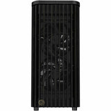 ASUS ProArt PA401 Wood Edition - Tempered Glass Panel (PA401/BK/WOOD/TG//)