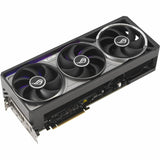 ASUS ROG NVIDIA GeForce RTX 5090 Graphic Card - 32 GB GDDR7 (ROG-ASTRAL-RTX5090-O32G-G)