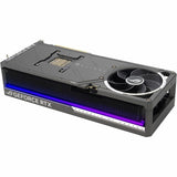 ASUS ROG NVIDIA GeForce RTX 5090 Graphic Card - 32 GB GDDR7 (ROG-ASTRAL-RTX5090-O32G-G)