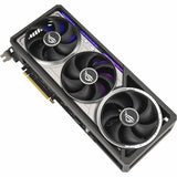 ASUS ROG NVIDIA GeForce RTX 5090 Graphic Card - 32 GB GDDR7 (ROG-ASTRAL-RTX5090-O32G-G)