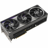 ASUS ROG NVIDIA GeForce RTX 5080 Graphic Card - 16 GB GDDR7 (ROG-ASTRAL-RTX5080-O16G-G)