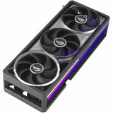 ASUS ROG NVIDIA GeForce RTX 5080 Graphic Card - 16 GB GDDR7 (ROG-ASTRAL-RTX5080-O16G-G)