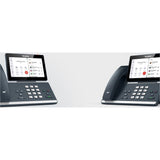 Yealink MP58-WH E2 IP Phone view 8
