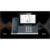Yealink MP58-WH E2 IP Phone view 6