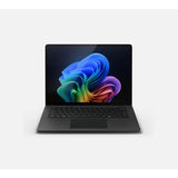 Microsoft Surface Laptop 7 15" Touchscreen Copilot+ PC Notebook - 120 Hz - Intel Core Ultra 7 - 16 GB - 512 GB SSD - English Keyboard - Black - TAA Compliant (EP2-23549)