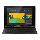 Microsoft Surface Laptop 7 15" Touchscreen Copilot+ PC Notebook - 120 Hz - Intel Core Ultra 7 - 16 GB - 512 GB SSD - English Keyboard - Black - TAA Compliant (EP2-23549)