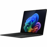 Microsoft Surface Laptop 7 15" Touchscreen Copilot+ PC Notebook - 120 Hz - Intel Core Ultra 7 - 16 GB - 512 GB SSD - English Keyboard - Black - TAA Compliant (EP2-23549)