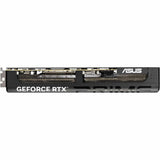 ASUS NVIDIA GeForce RTX 5070 Ti Graphic Card - 16 GB GDDR7 (PRIME-RTX5070TI-16G)