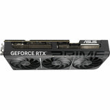 ASUS NVIDIA GeForce RTX 5070 Ti Graphic Card - 16 GB GDDR7 (PRIME-RTX5070TI-16G)