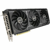 ASUS NVIDIA GeForce RTX 5070 Ti Graphic Card - 16 GB GDDR7 (PRIME-RTX5070TI-16G)