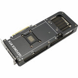 ASUS NVIDIA GeForce RTX 5070 Ti Graphic Card - 16 GB GDDR7 (PRIME-RTX5070TI-16G)