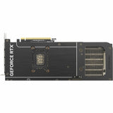 ASUS NVIDIA GeForce RTX 5070 Ti Graphic Card - 16 GB GDDR7 (PRIME-RTX5070TI-16G)